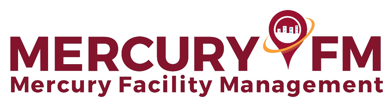 Mecruy