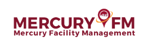 Mecruy