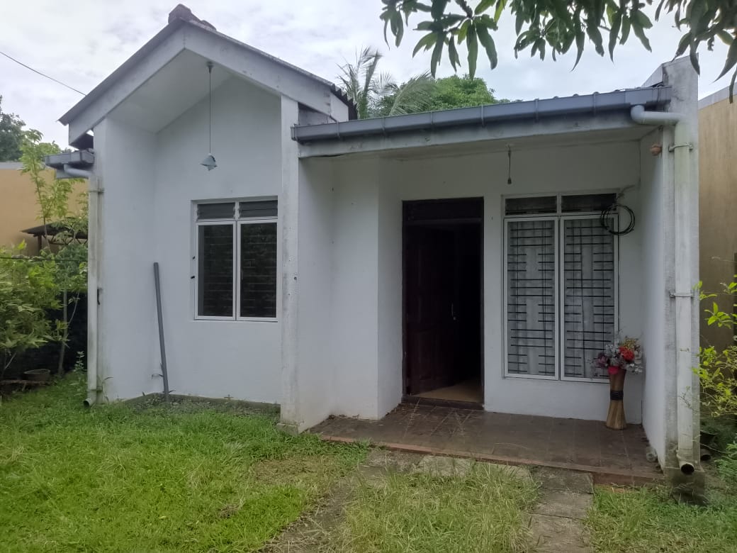 MercuryFM 114 House -T111,Lane66 Nivasiepura , Kotugoda 11390