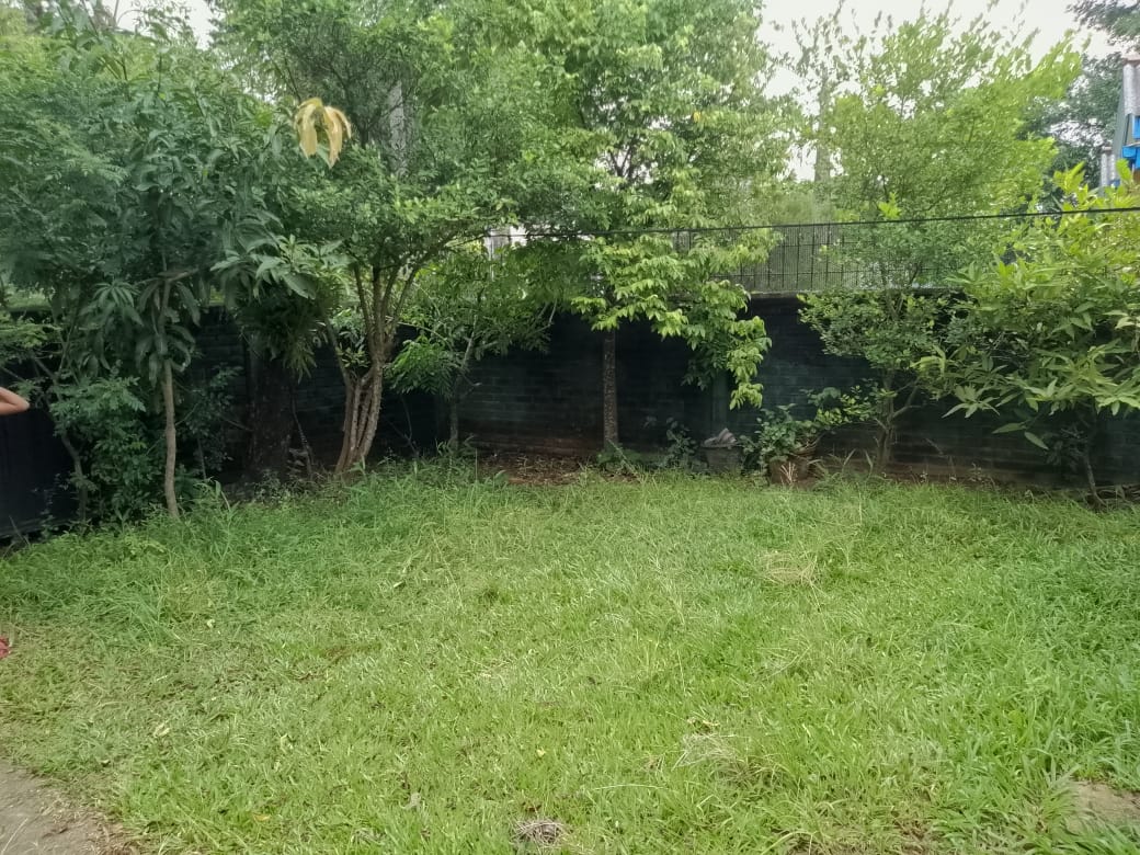MercuryFM 114 House -T111,Lane66 Nivasiepura , Kotugoda 11390
