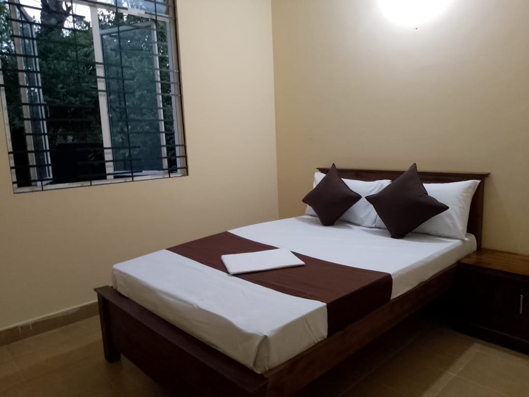 MercuryFM 114 House -T111,Lane66 Nivasiepura , Kotugoda 11390