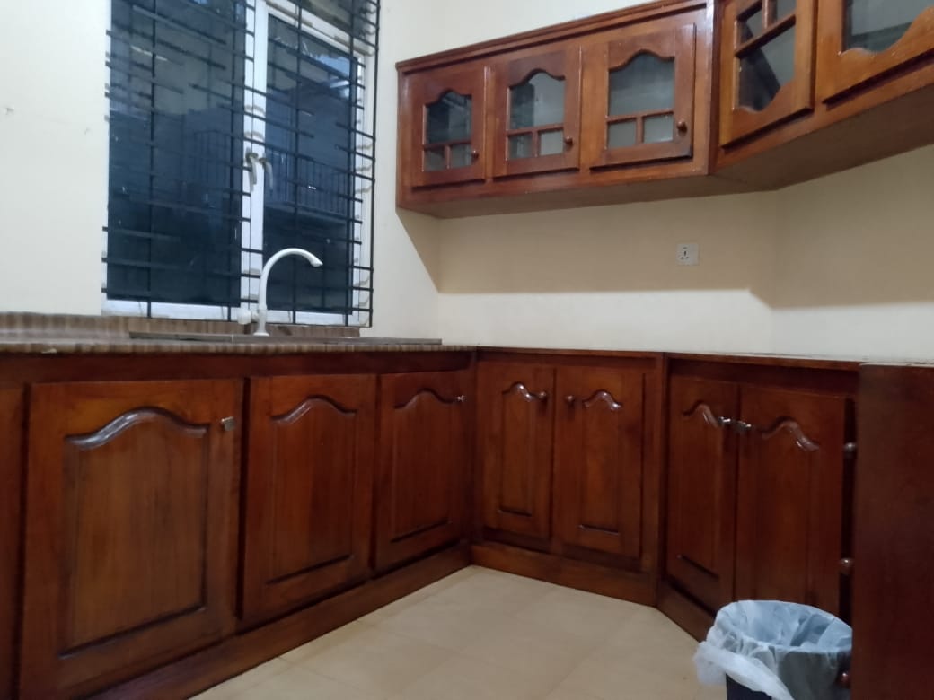 MercuryFM 114 House -T111,Lane66 Nivasiepura , Kotugoda 11390