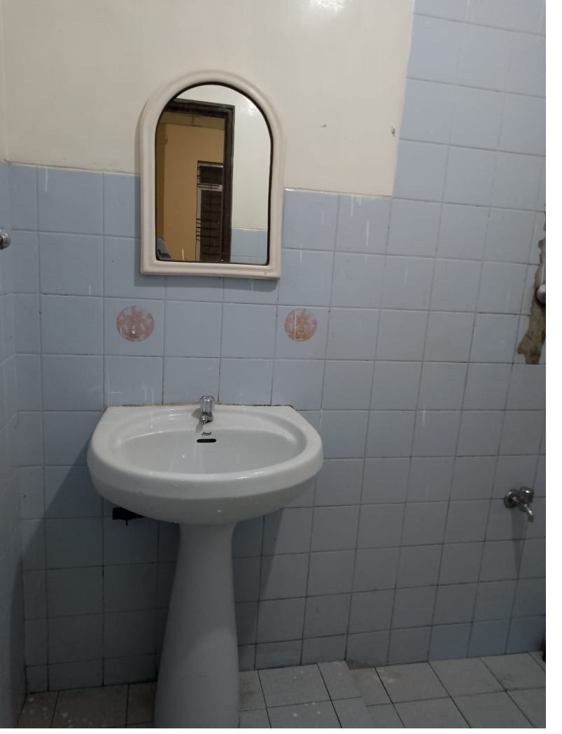 MercuryFM 114 House -T111,Lane66 Nivasiepura , Kotugoda 11390