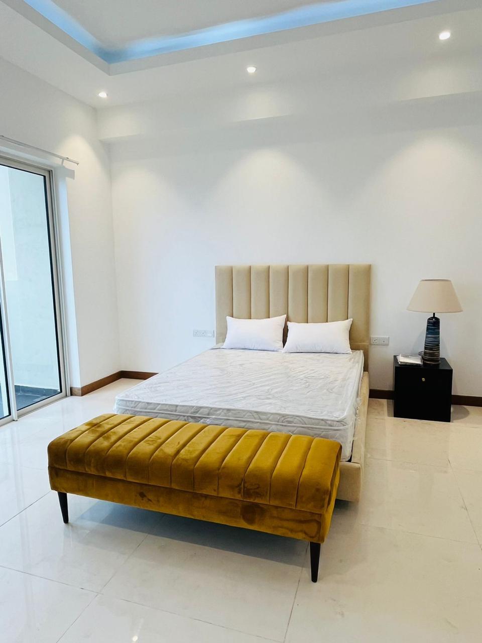 MercuryFM 116 House - Colombo 5 Park Road 